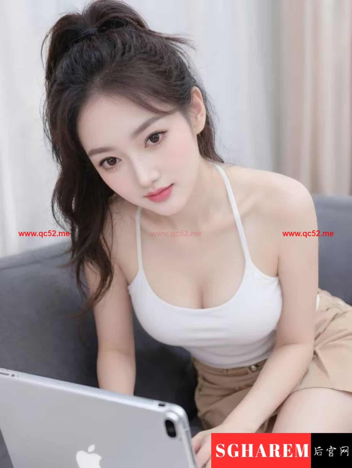 XiaoMi-小米 【3391】 Big Image