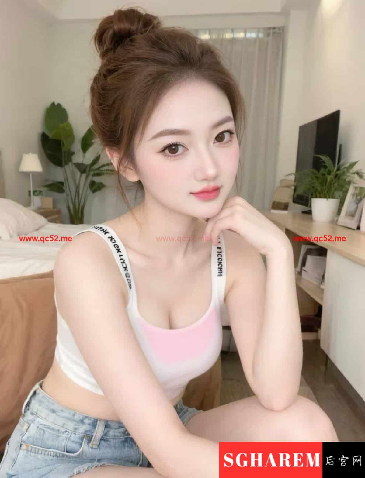 XiaoMi-小米 【3391】 Big Image