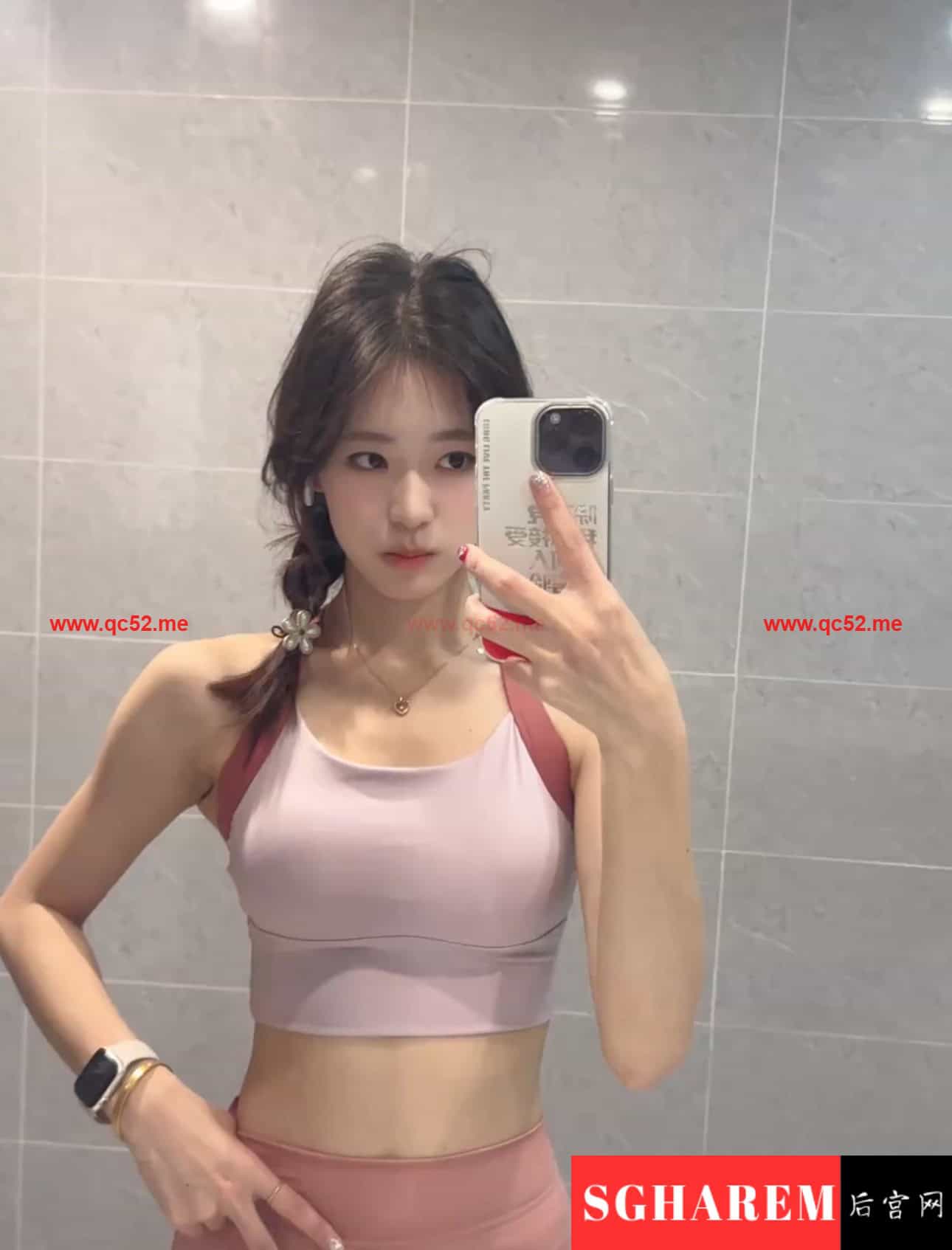 YangYang-洋洋 【3392】 Big Image