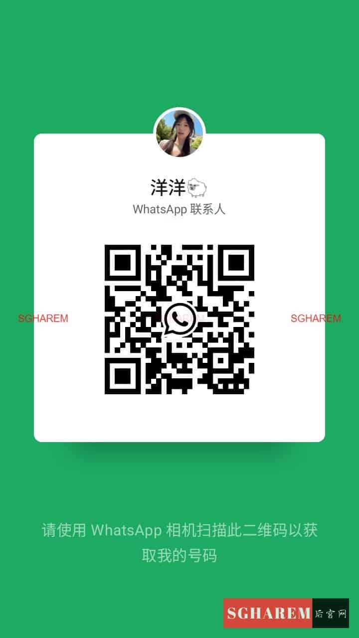 YangYang-洋洋 【3392】 Big Image