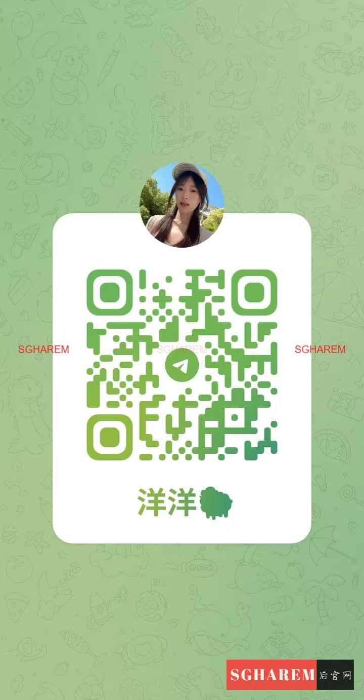 YangYang-洋洋 【3392】 Big Image