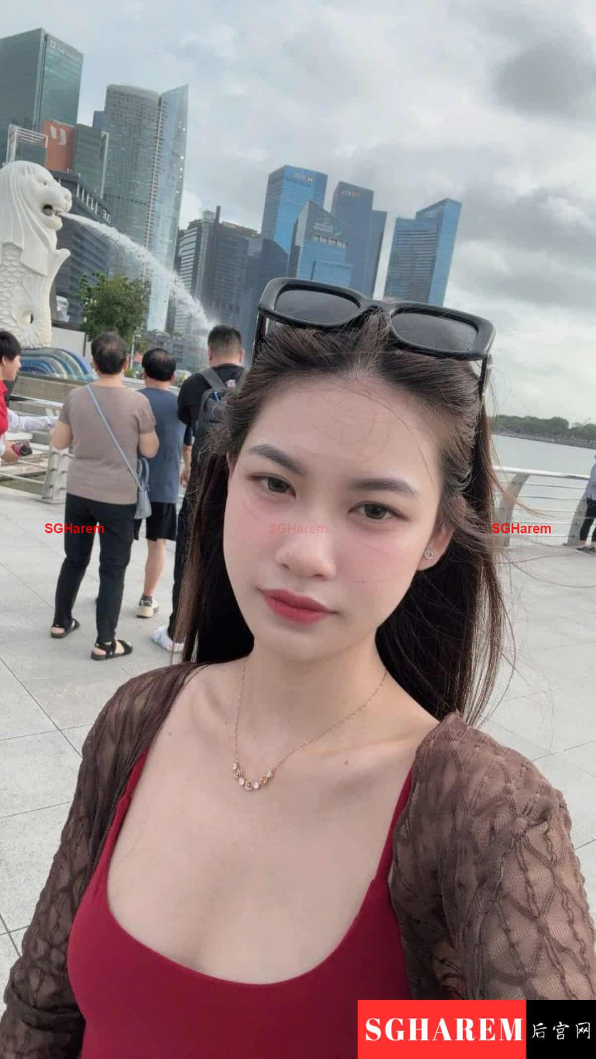 Kelly 【3395】 Big Image