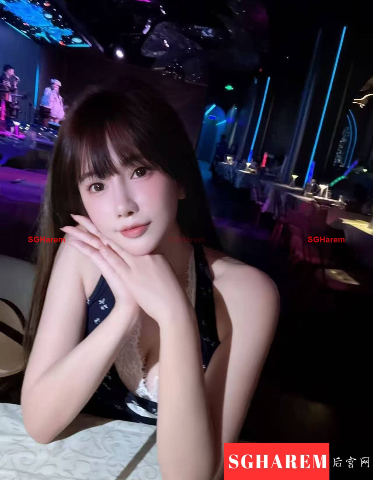 Escort Baby 【3396】 in Singapore (SG) Largest Escort Directory | No.1 SG Escort Service | SG Escort | 新加坡伴游 | 新加坡外围