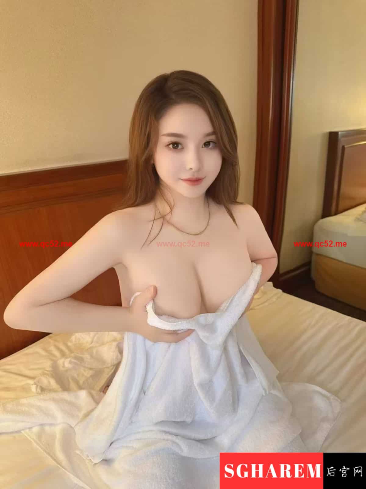 Mimi-咪咪【3397】 Big Image