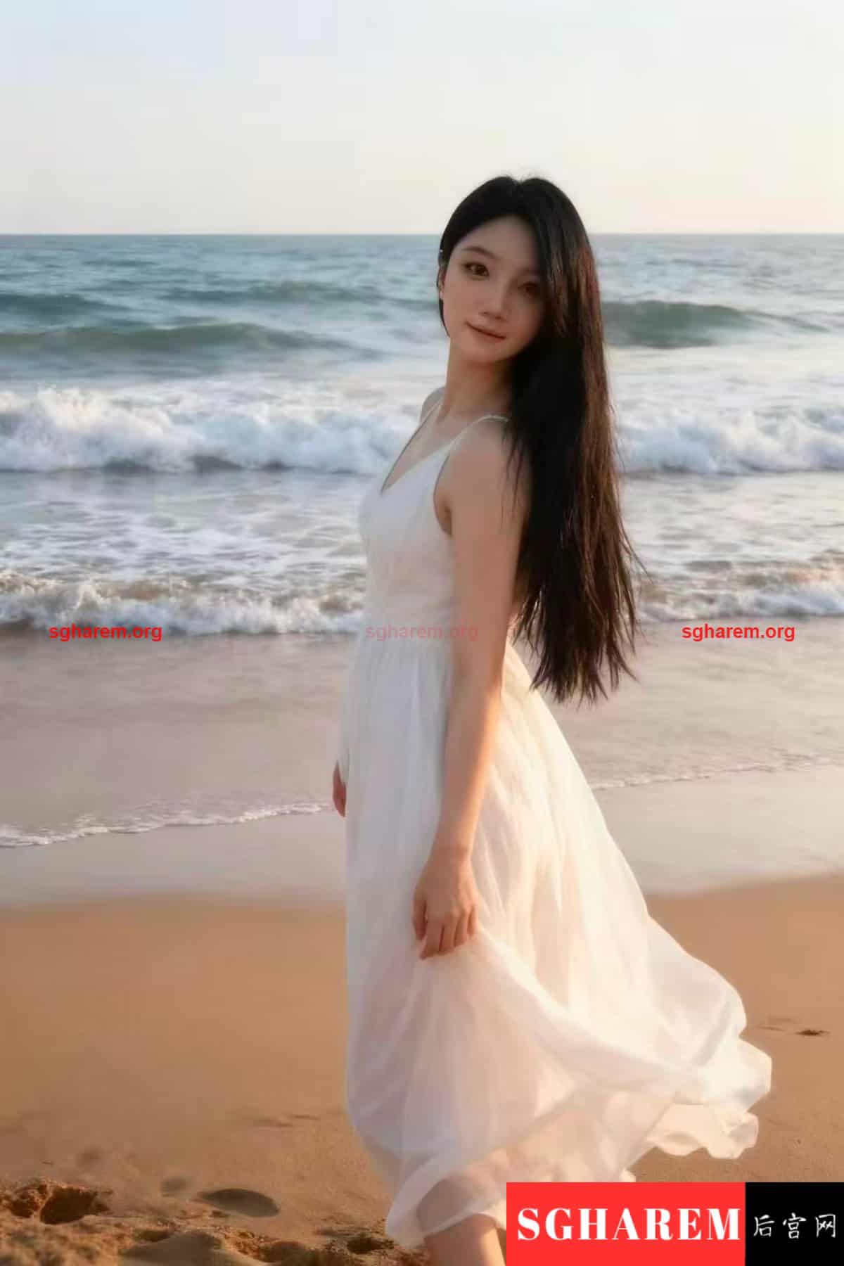 HaiLun-海伦 【3400】 Big Image