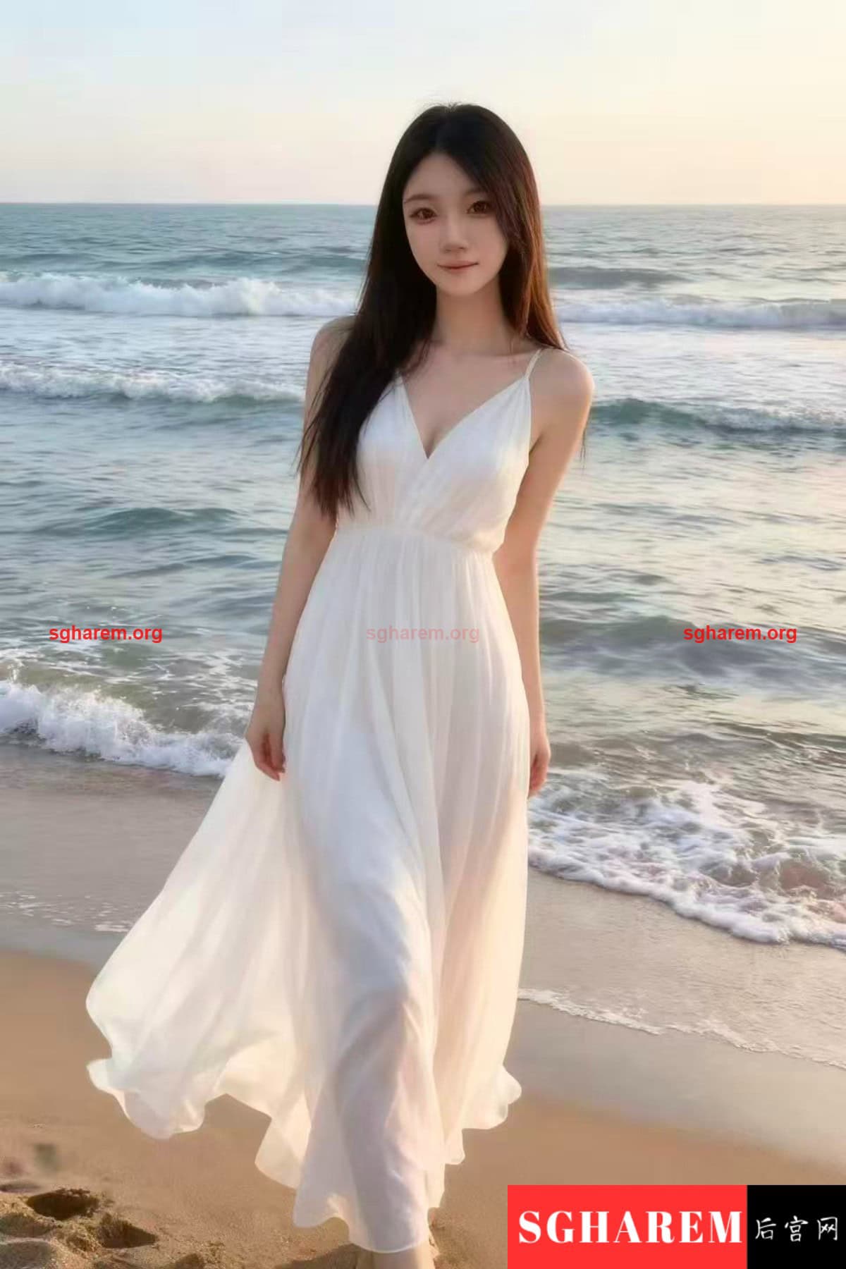 HaiLun-海伦 【3400】 Big Image