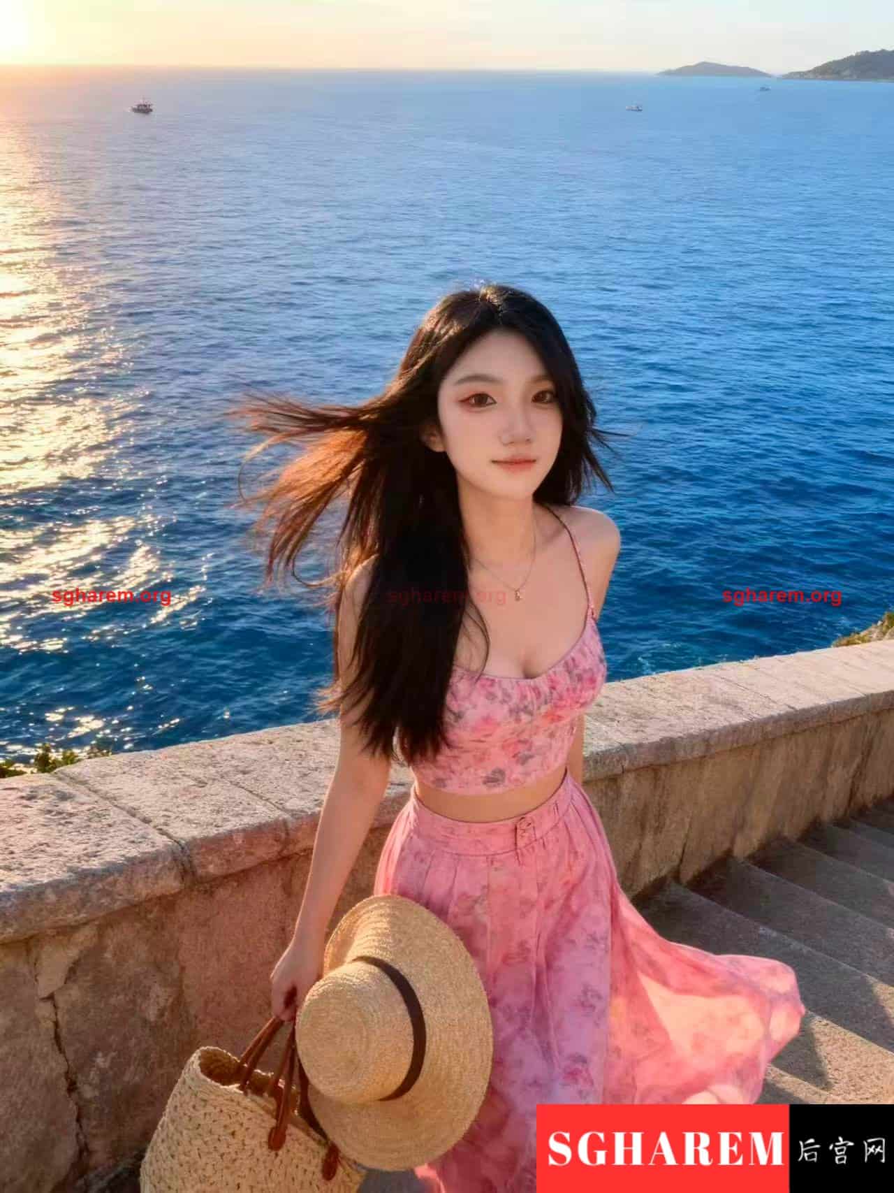 HaiLun-海伦 【3400】 Big Image