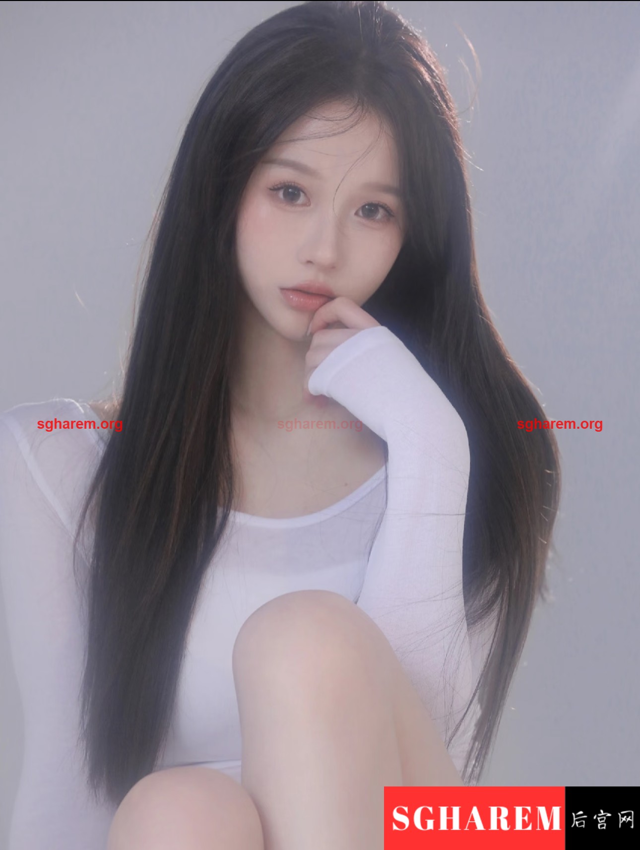 Escort TangTang-棠棠 【3402】 in Singapore (SG) Largest Escort Directory | No.1 SG Escort Service | SG Escort | 新加坡伴游 | 新加坡外围