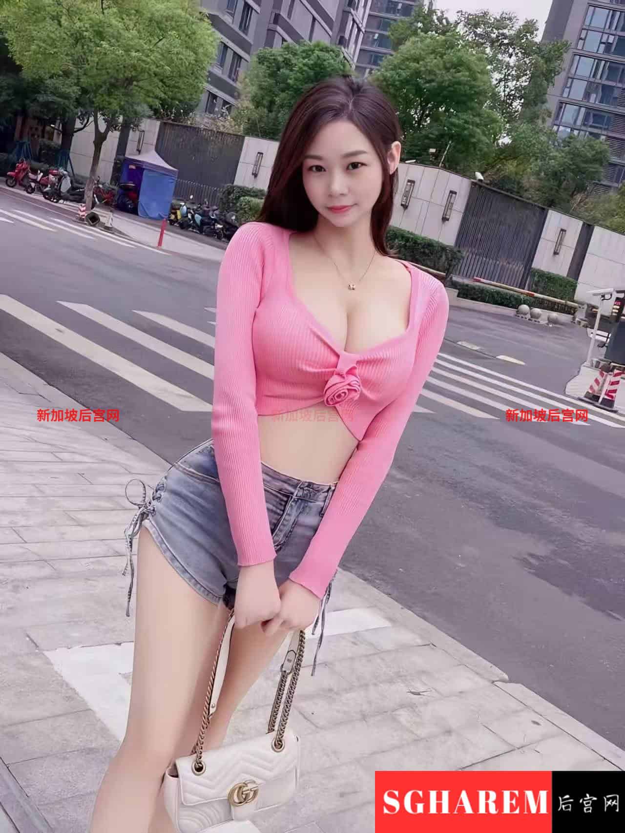 Meimei-美美 【3404】 Big Image