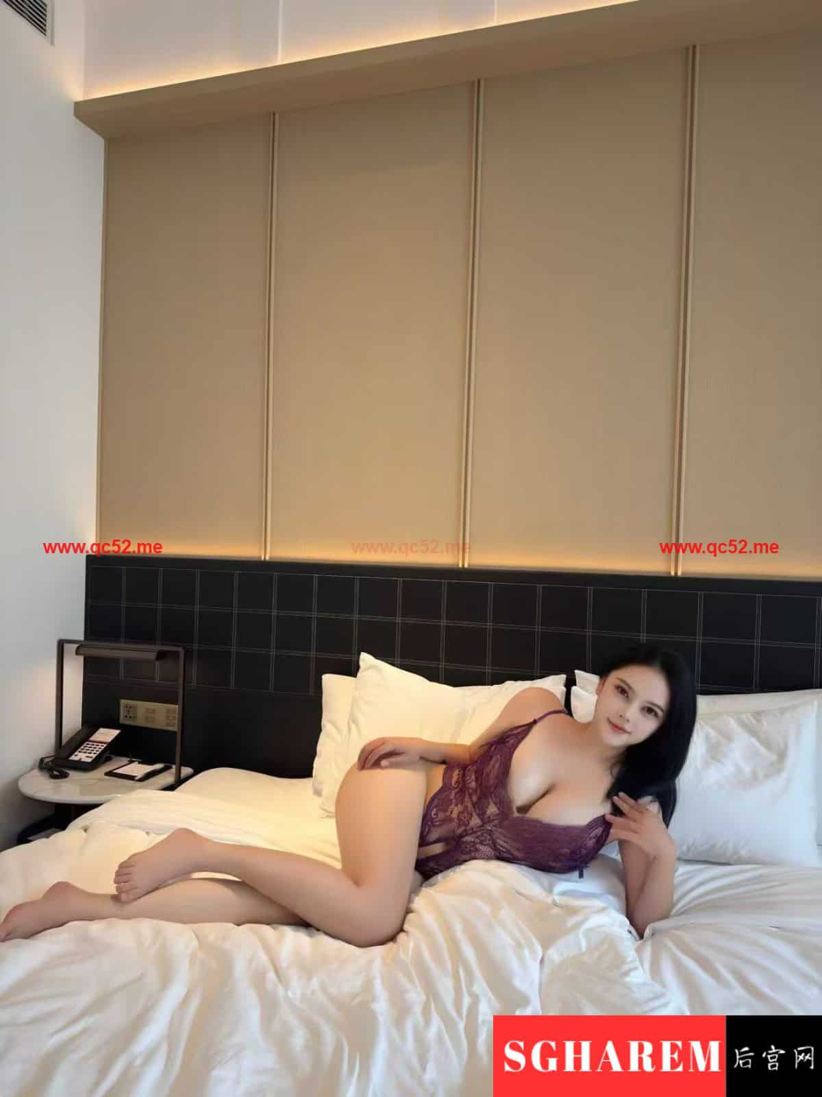 XiaoXiao-小小 【3405】 Big Image