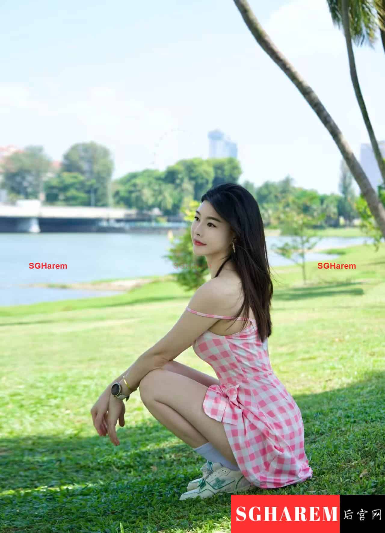 LuNa-露娜 【3408】 Big Image