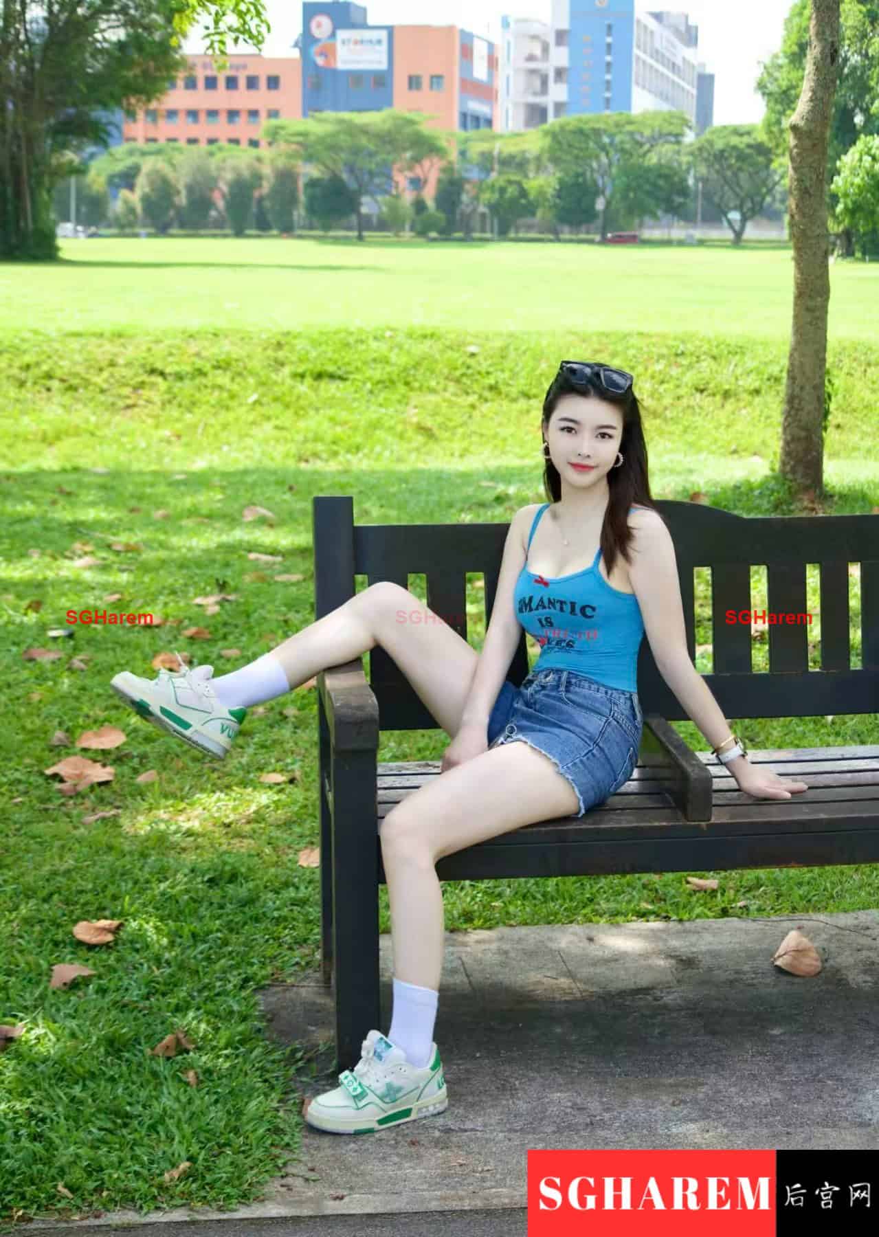 LuNa-露娜 【3408】 Big Image