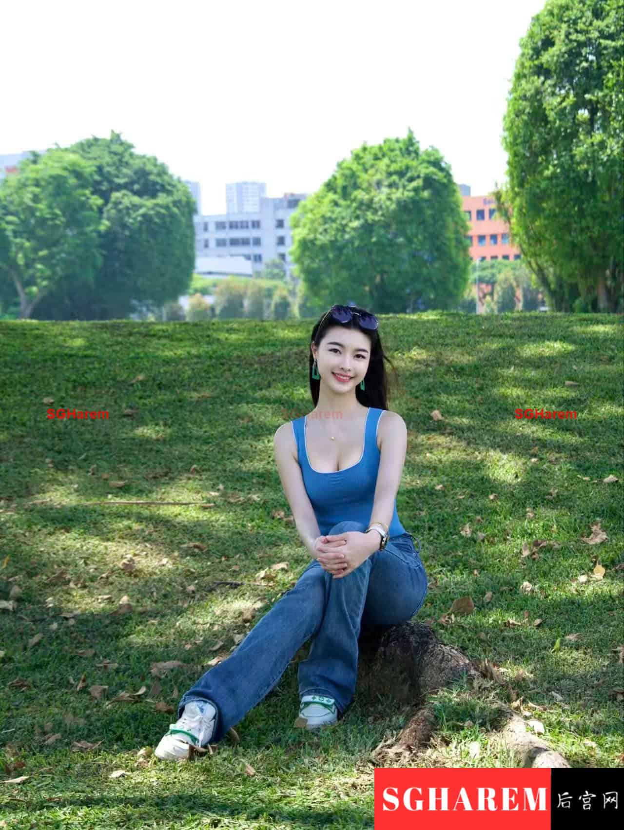 LuNa-露娜 【3408】 Big Image