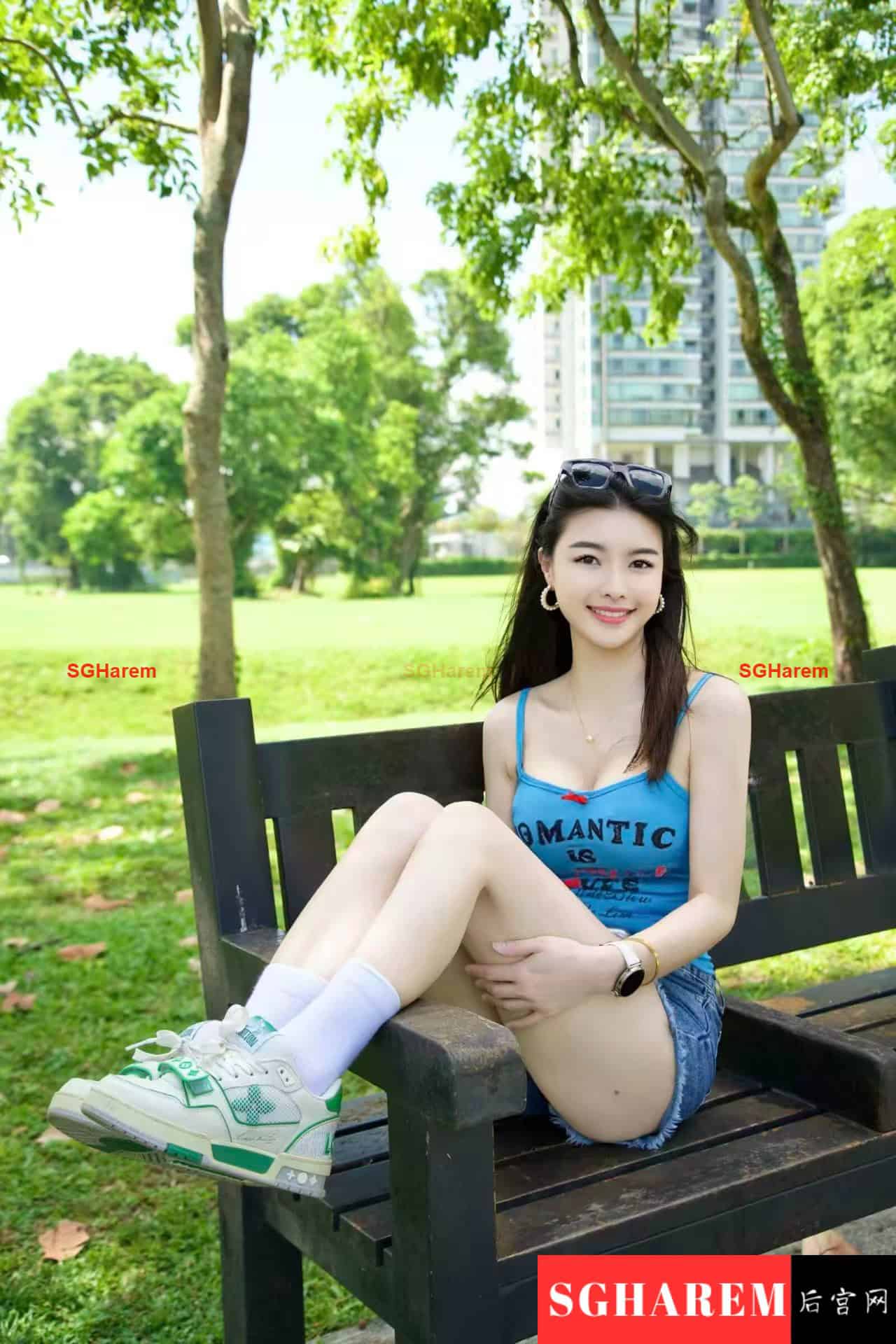 LuNa-露娜 【3408】 Big Image