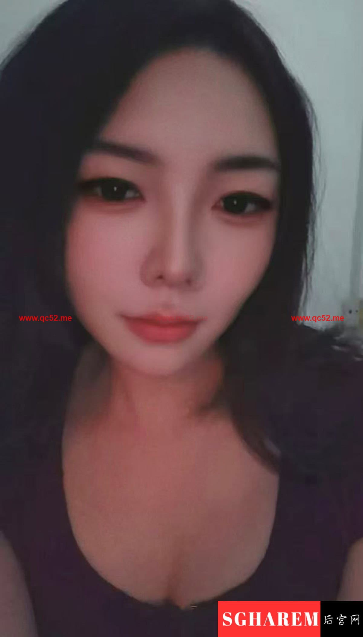 YeZi-叶子 【3409】 Big Image