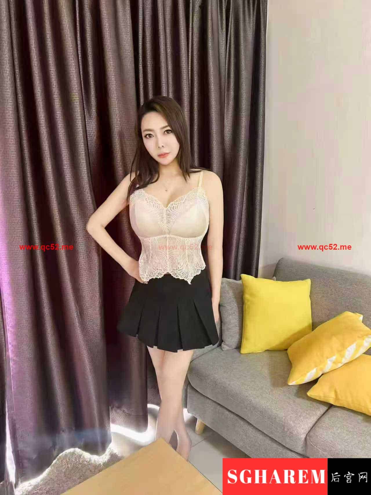 YeZi-叶子 【3409】 Big Image