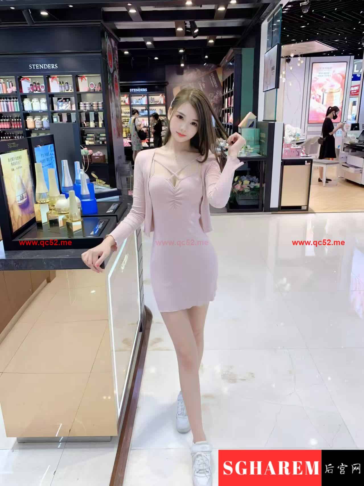 EnXi-恩熙 【3410】 Big Image