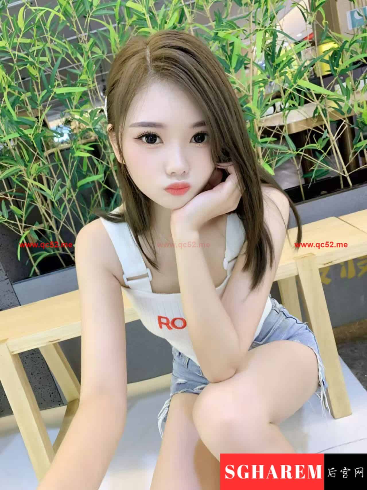 EnXi-恩熙 【3410】 Big Image