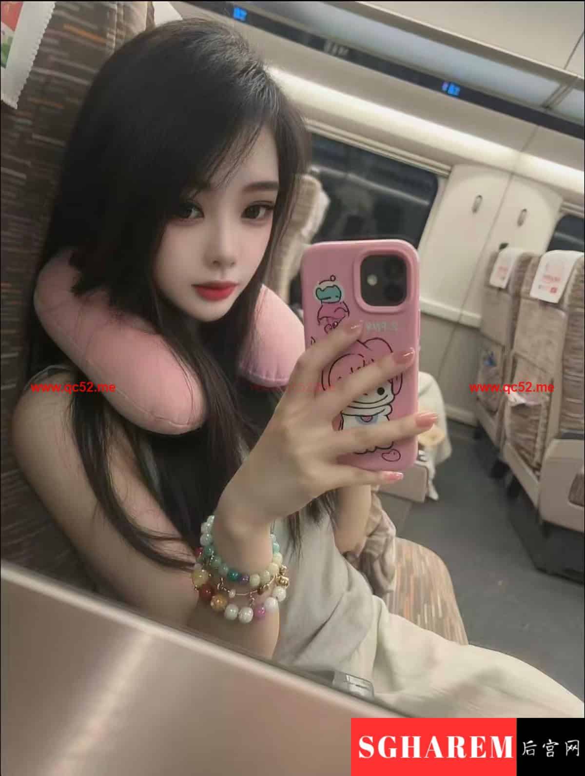 EnXi-恩熙 【3410】 Big Image