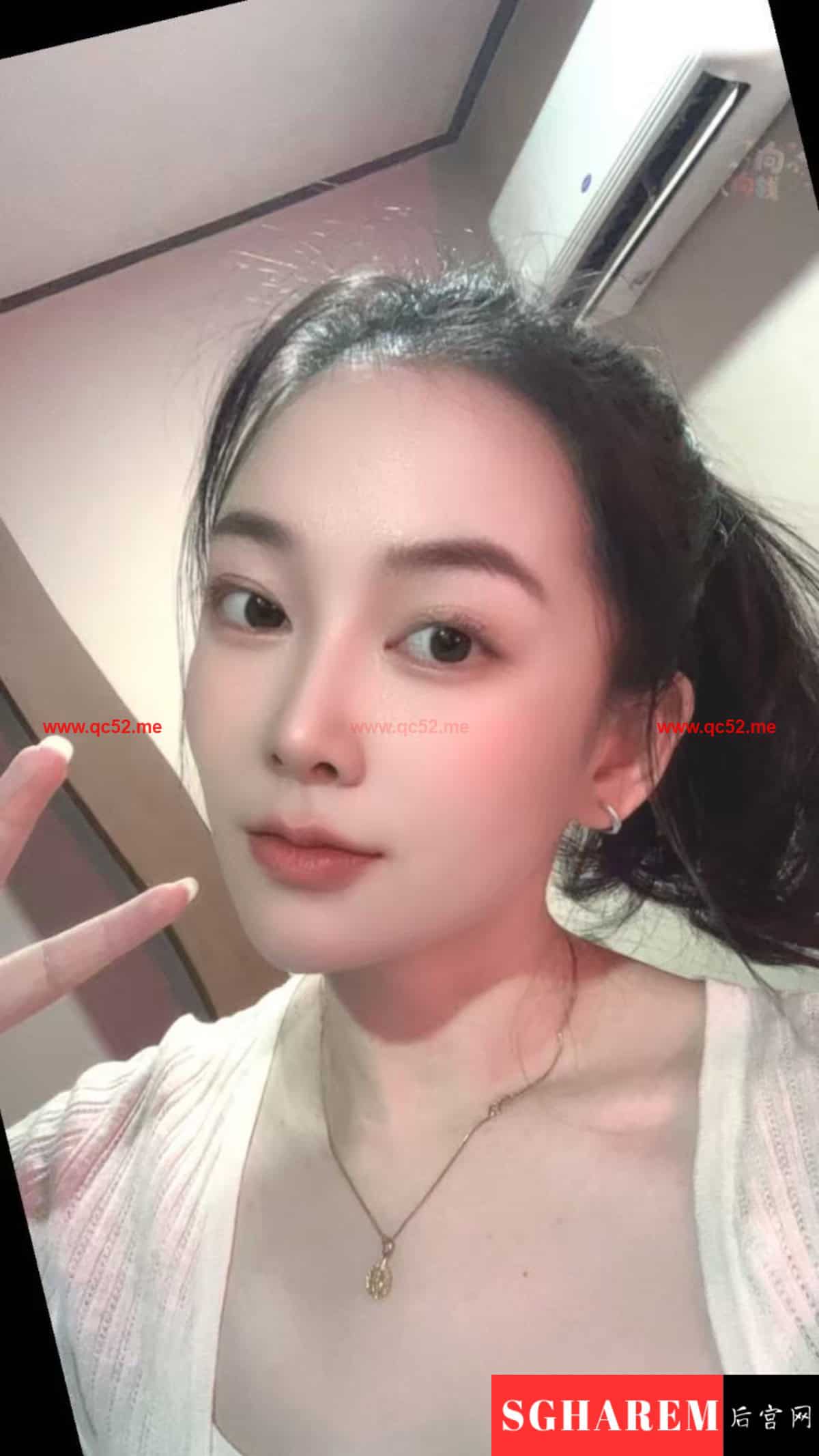 MengMeng-萌萌 【3412】 Head Image