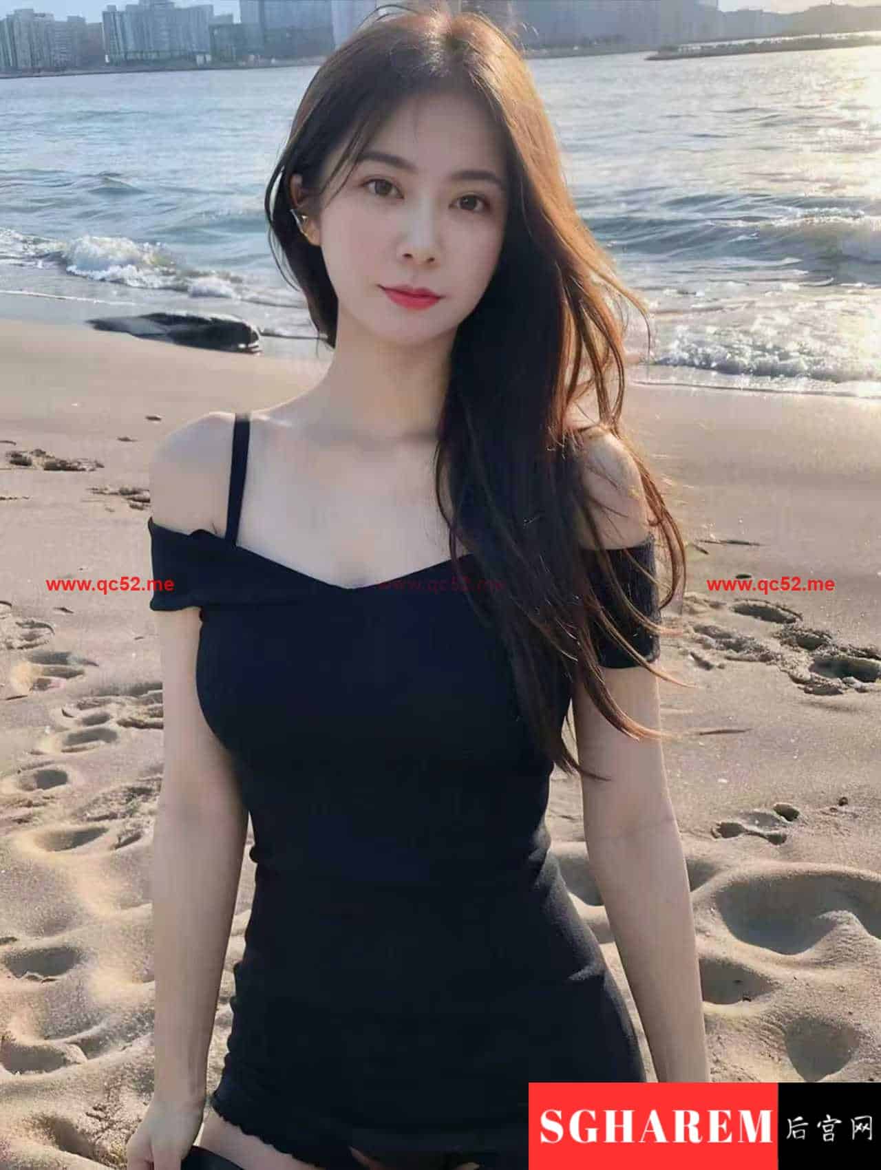 MengMeng-萌萌 【3412】 Big Image