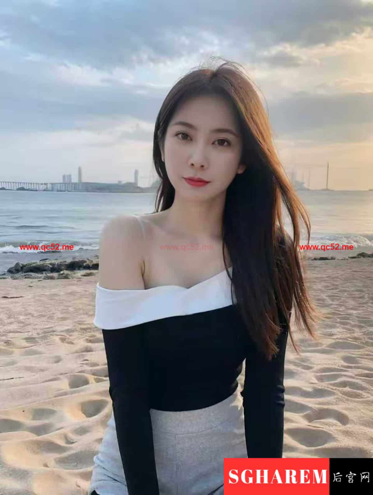 MengMeng-萌萌 【3412】 Big Image