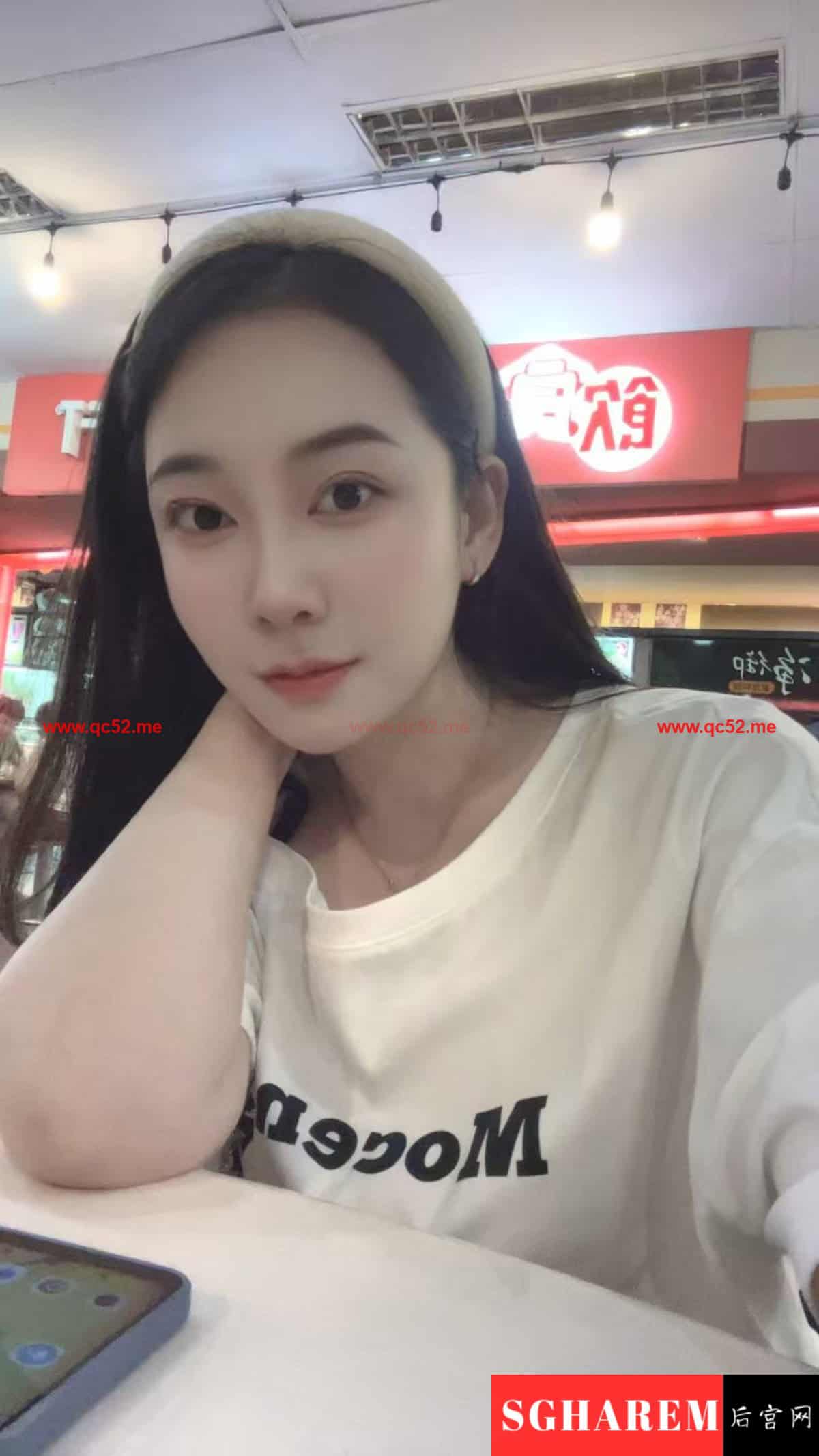 MengMeng-萌萌 【3412】 Big Image