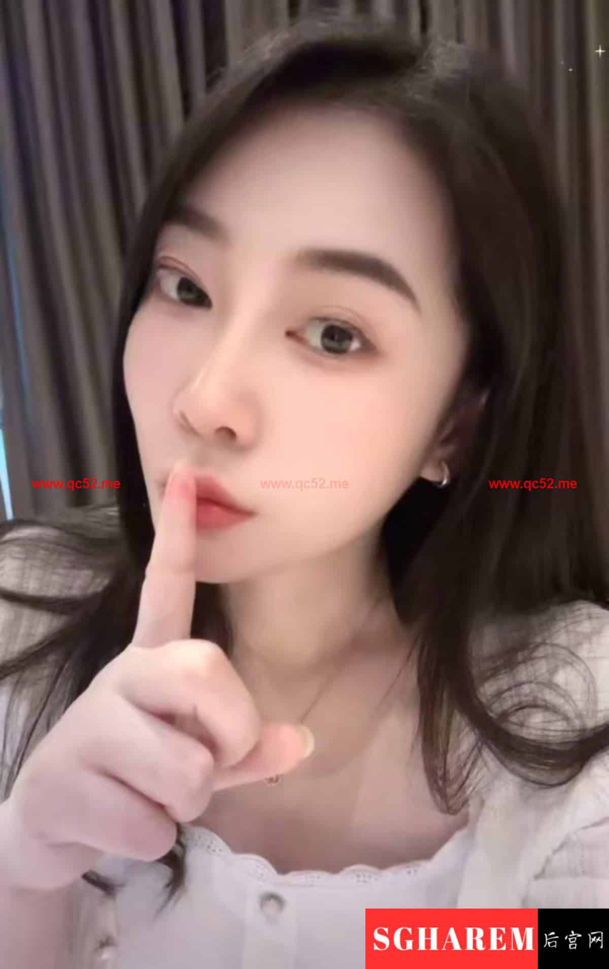 MengMeng-萌萌 【3412】 Big Image