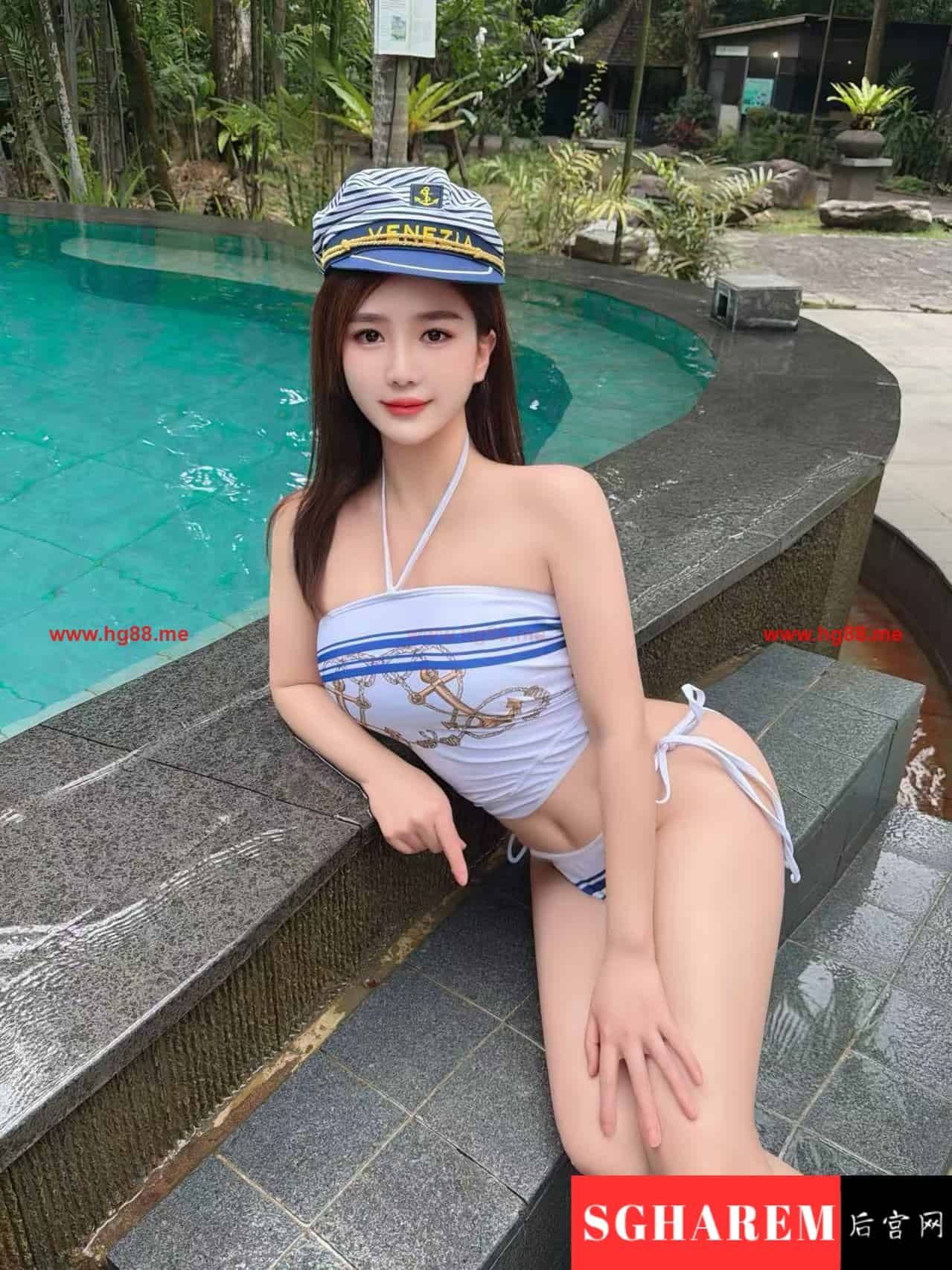 RuRu-汝汝 【3413】 Big Image