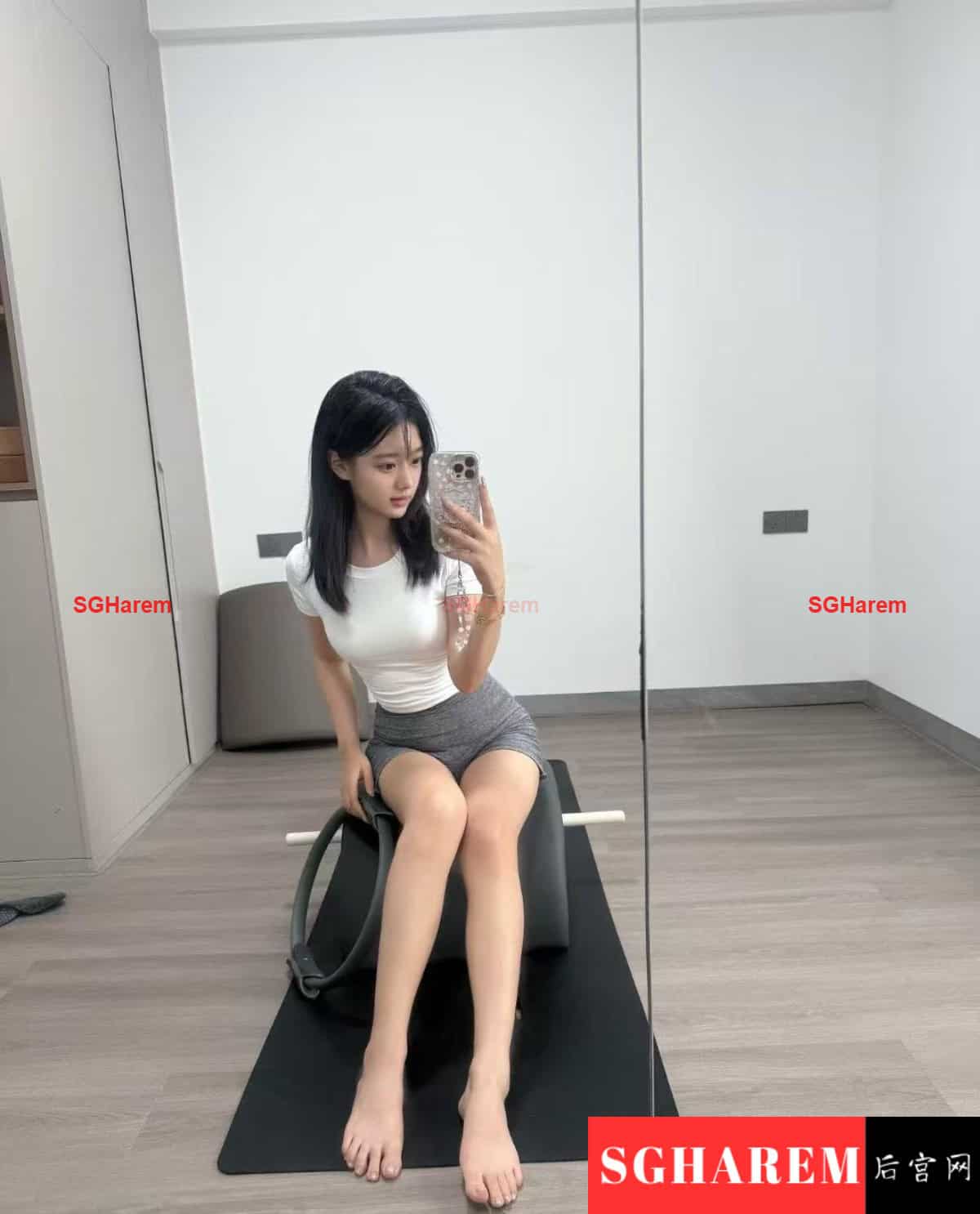 AnRuo-安若 【3416】 Big Image