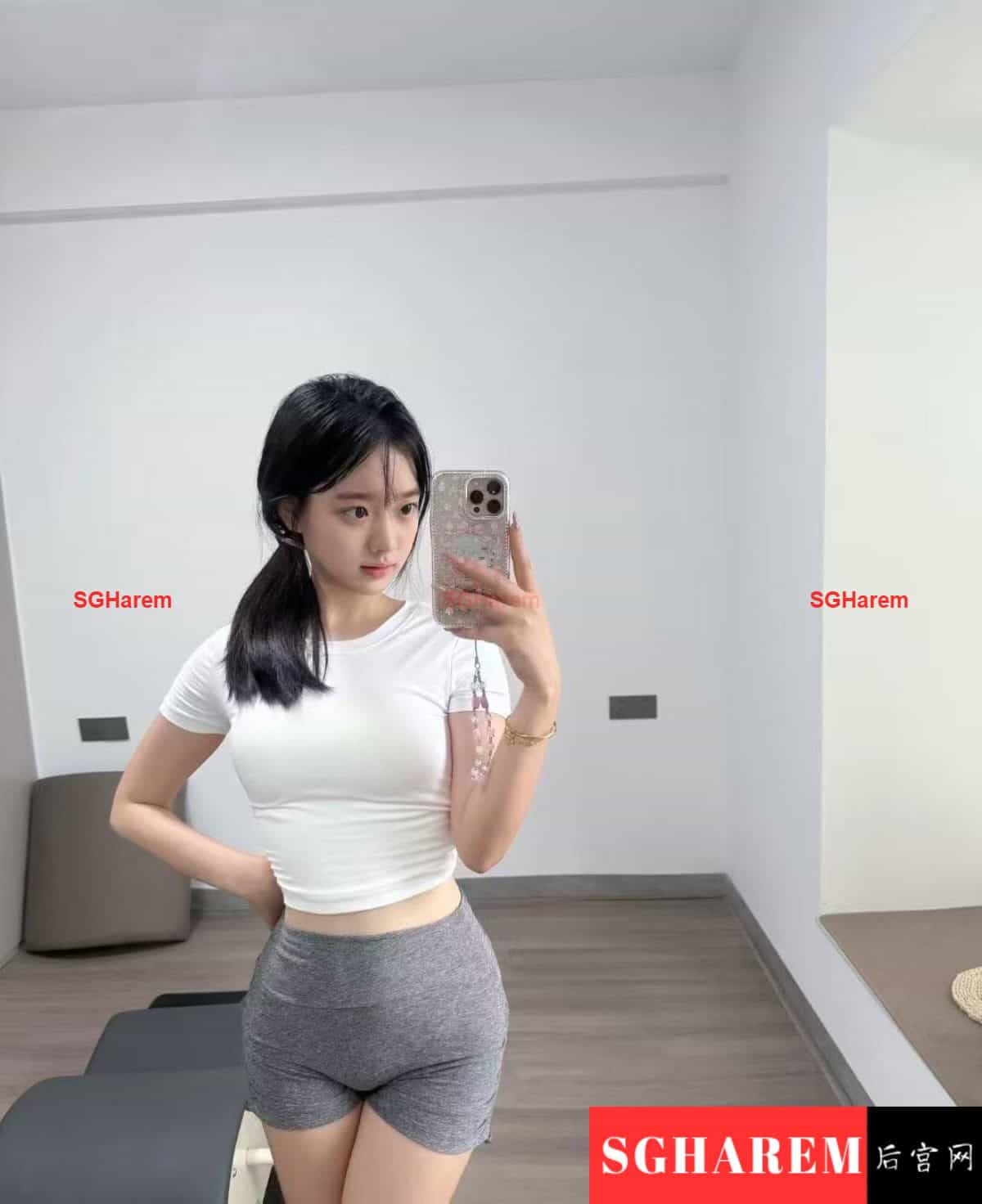 AnRuo-安若 【3416】 Big Image