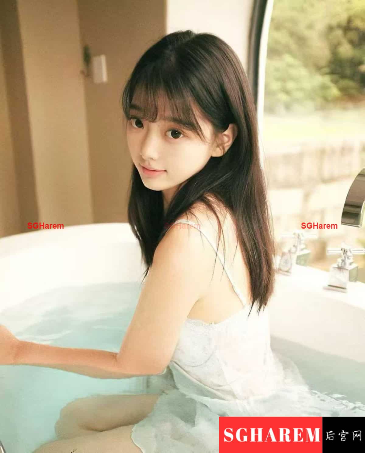 AnRuo-安若 【3416】 Big Image