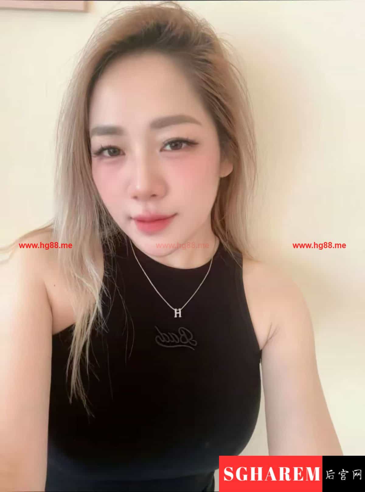 Cherry 【3419】 Big Image