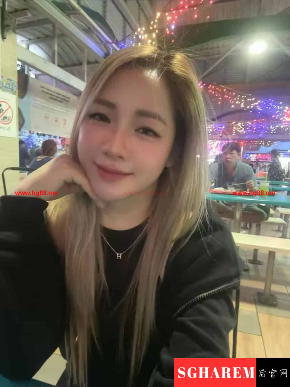 Cherry 【3419】 Big Image