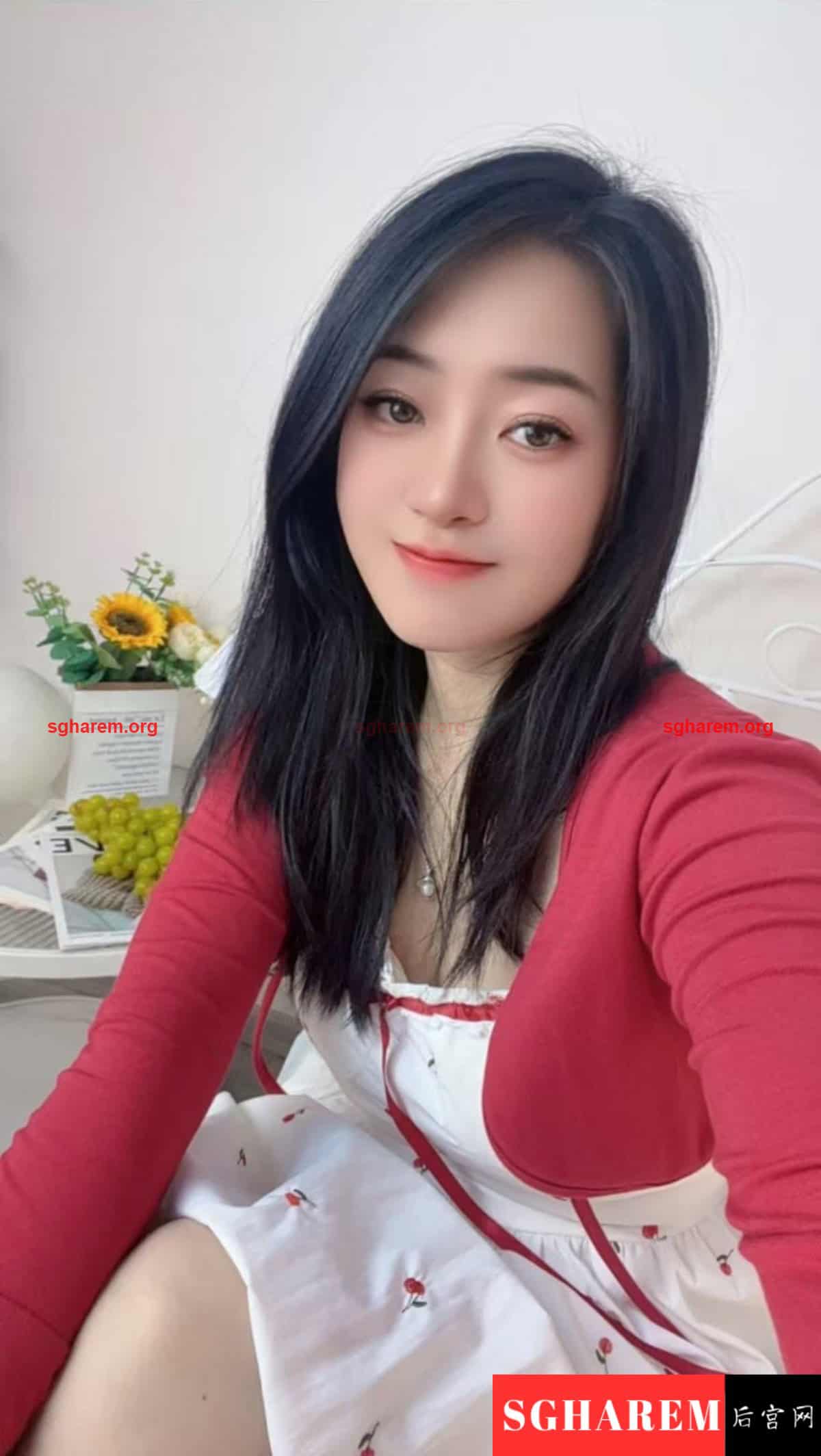 Apple-苹果 【3420】 Big Image