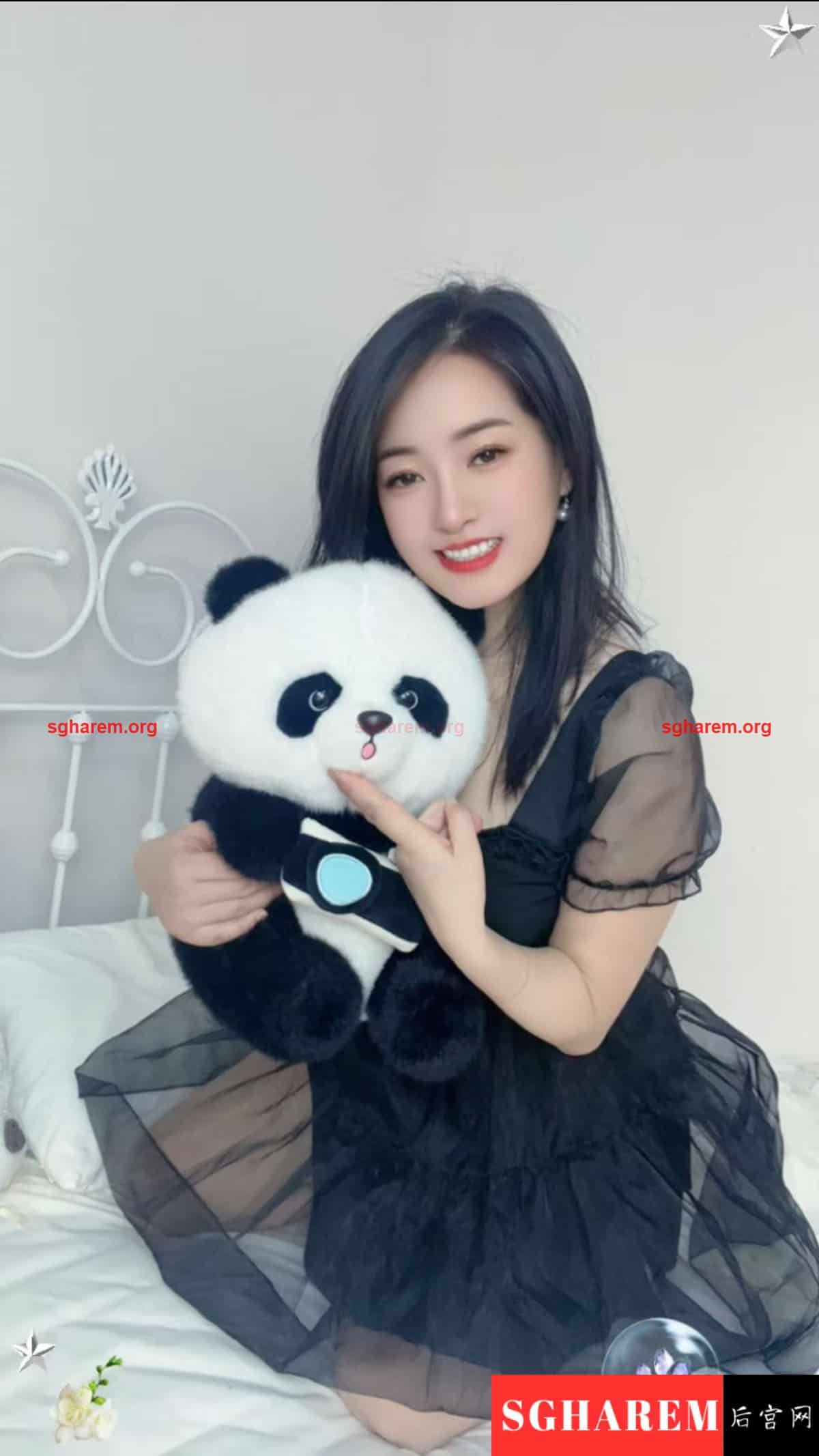 Apple-苹果 【3420】 Big Image