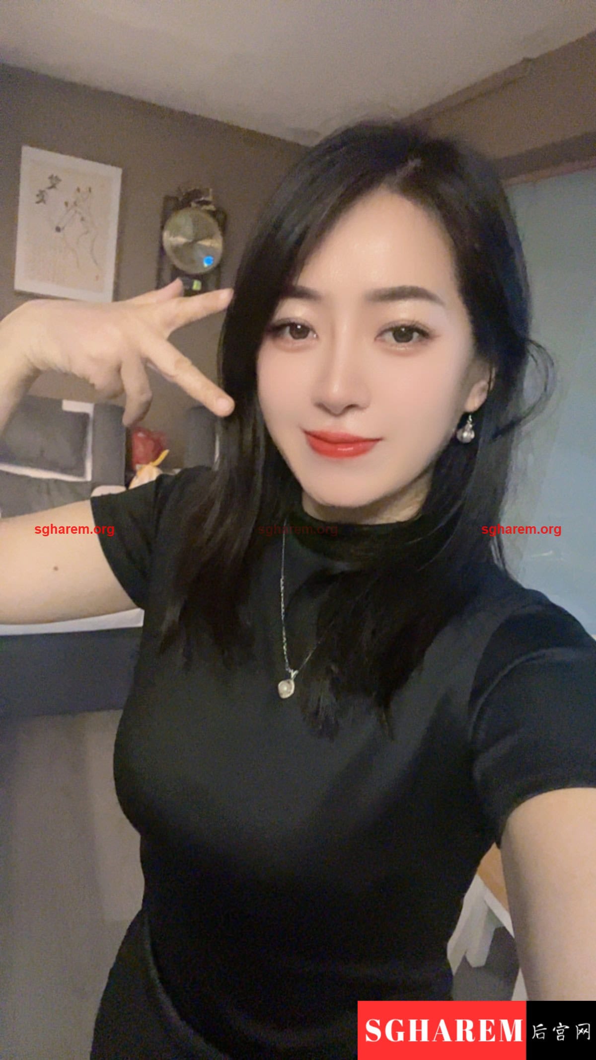 Apple-苹果 【3420】 Big Image