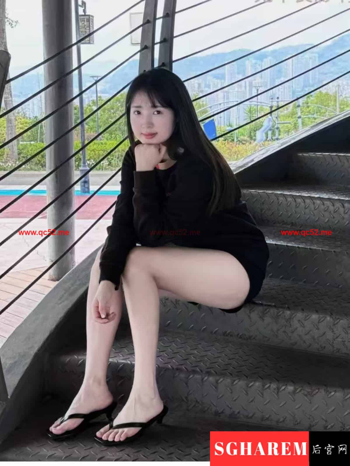 WeiWei-唯唯 【3421】 Head Image