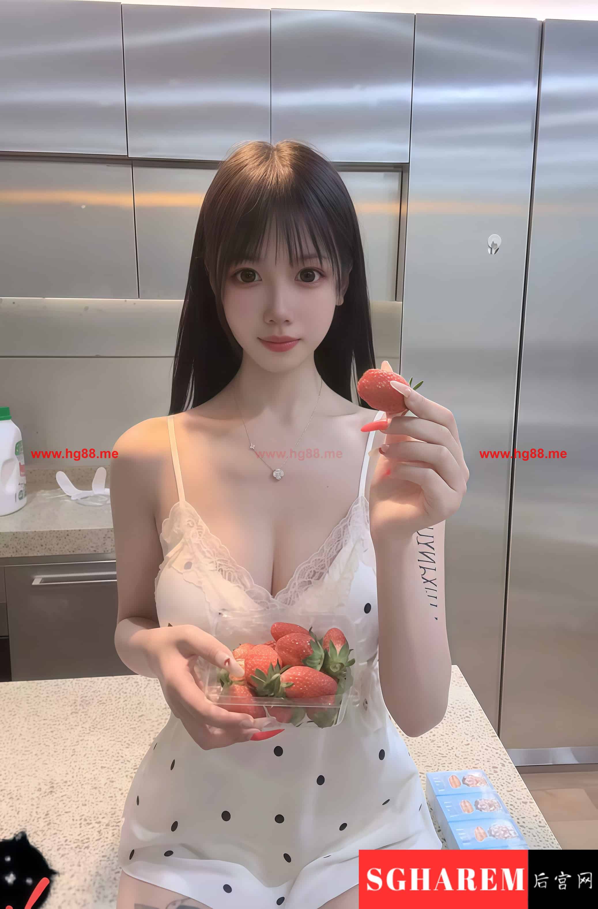 XiaoXinXin-小欣欣 【3423】 Head Image