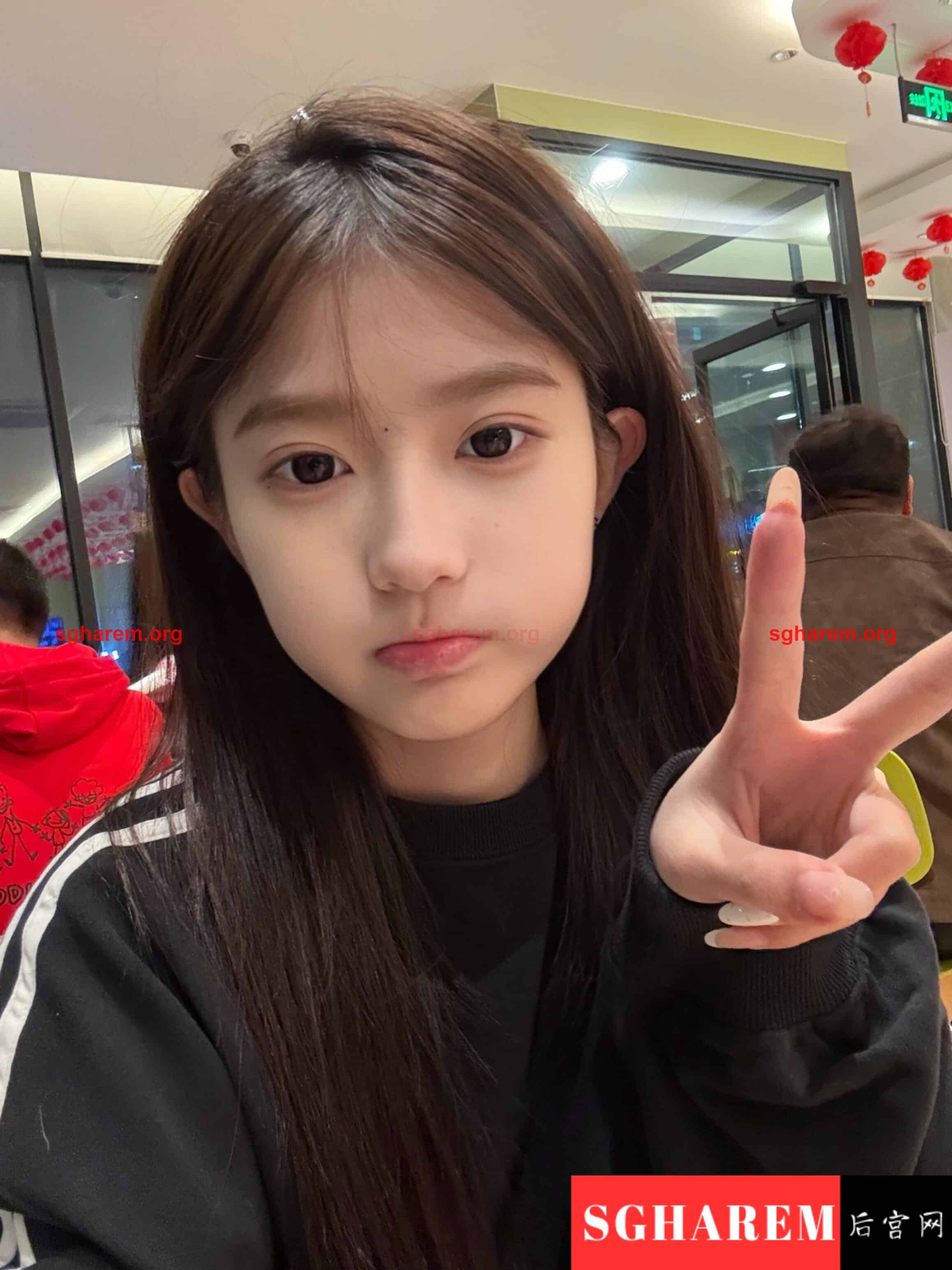 TuanZi-团子 【3424】 Head Image