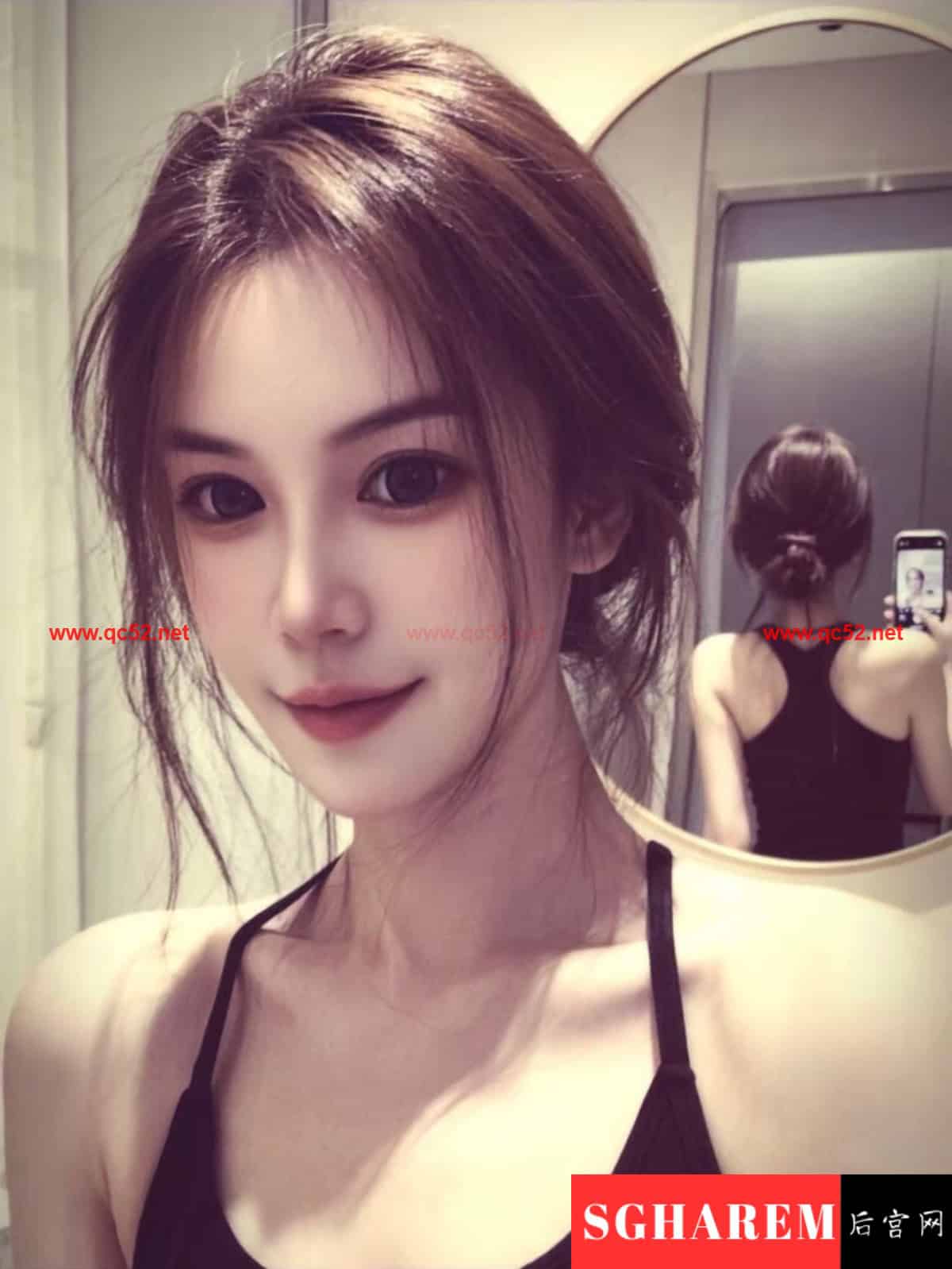 Escort Shasha-莎莎 【3425】 in Singapore (SG) Largest Escort Directory | No.1 SG Escort Service | SG Escort | 新加坡伴游 | 新加坡外围