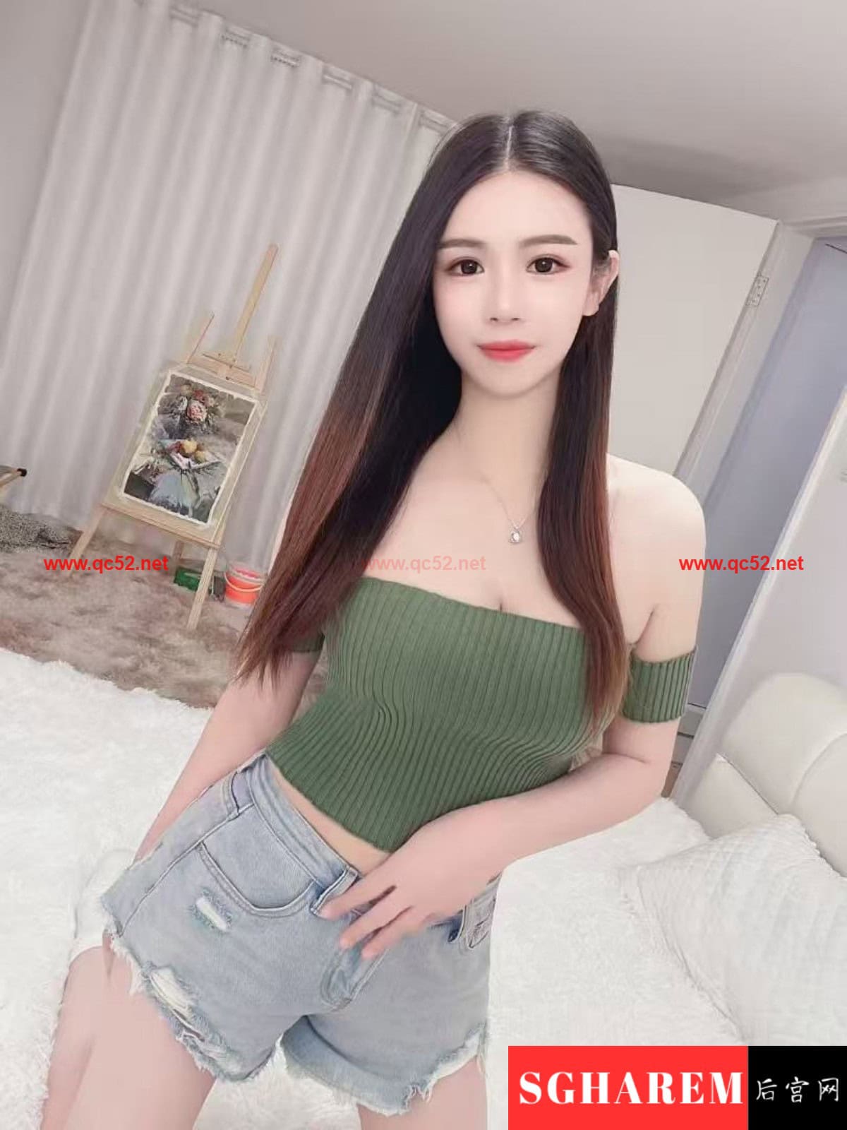 Escort XiaoJieJie-小姐姐 【3425】 in Singapore (SG) Largest Escort Directory | No.1 SG Escort Service | SG Escort | 新加坡伴游 | 新加坡外围