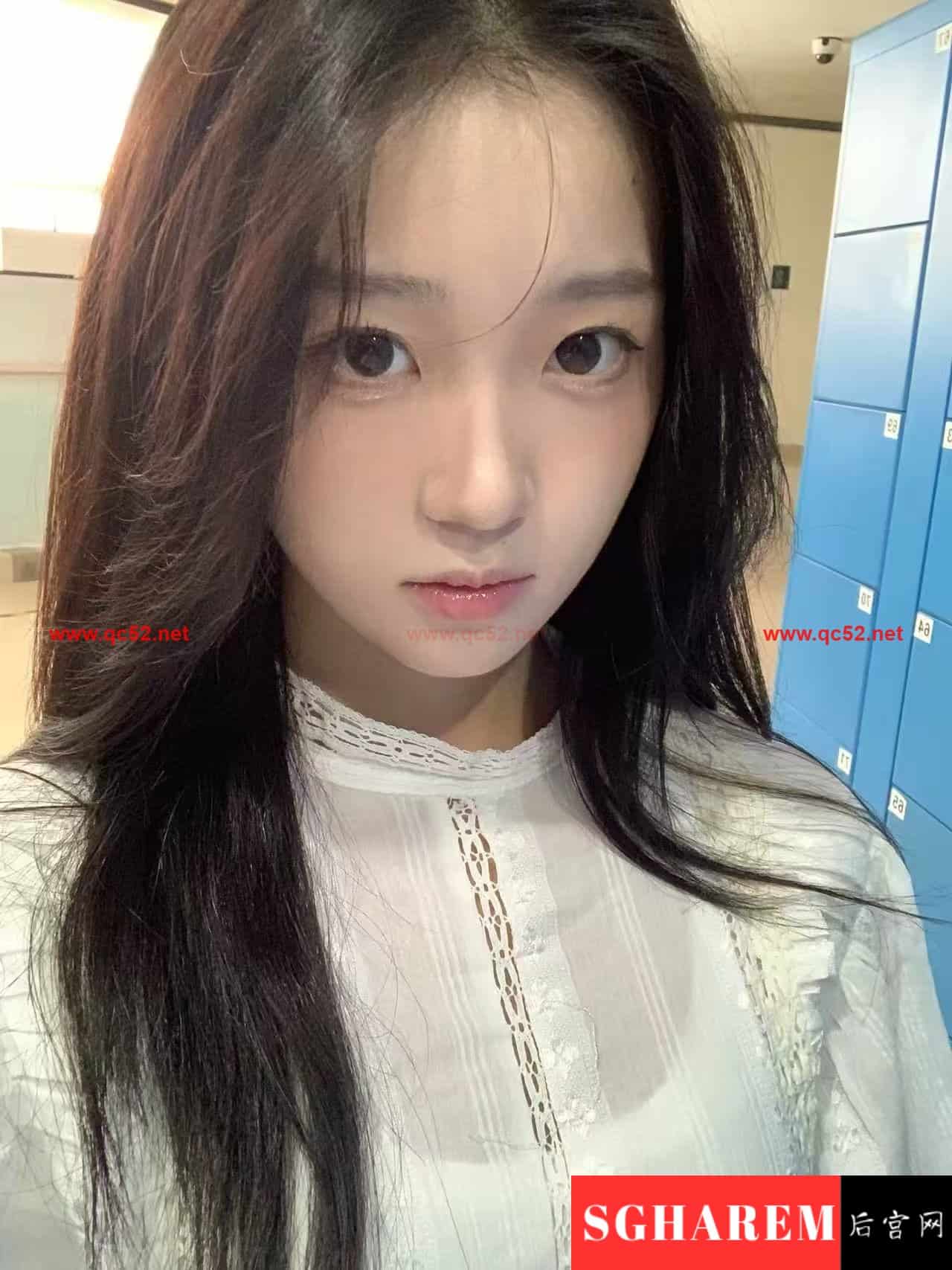 BaoEr-宝儿 【3428】 Big Image