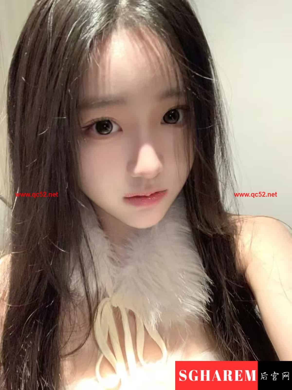 BaoEr-宝儿 【3428】 Big Image