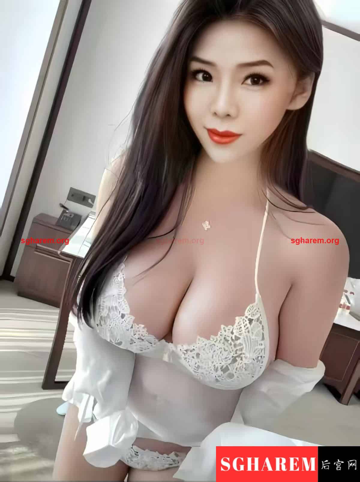 Bingbing-冰冰 【3430】 Big Image