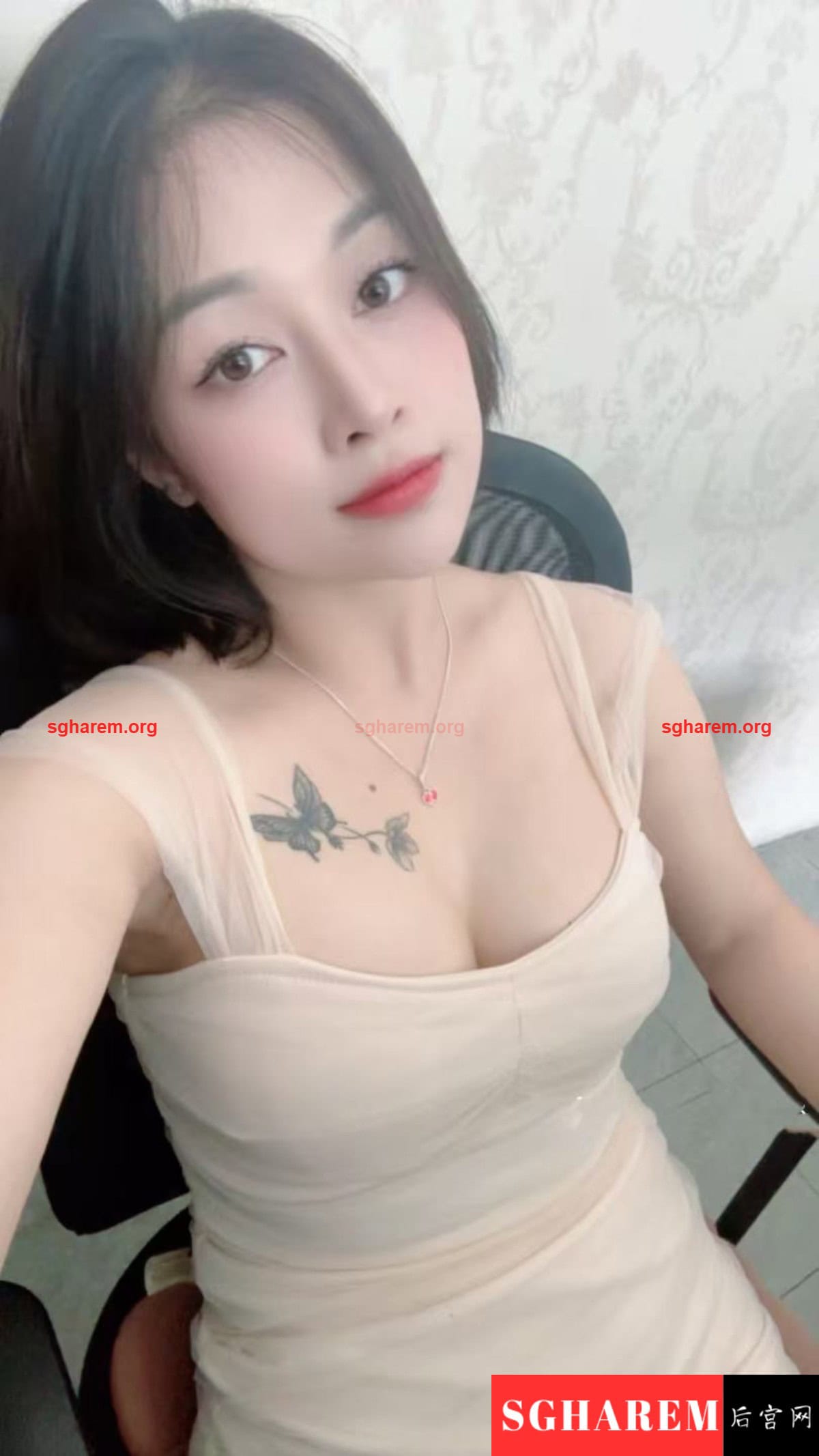 Escort Coffee 【3432】 in Singapore (SG) Largest Escort Directory | No.1 SG Escort Service | SG Escort | 新加坡伴游 | 新加坡外围