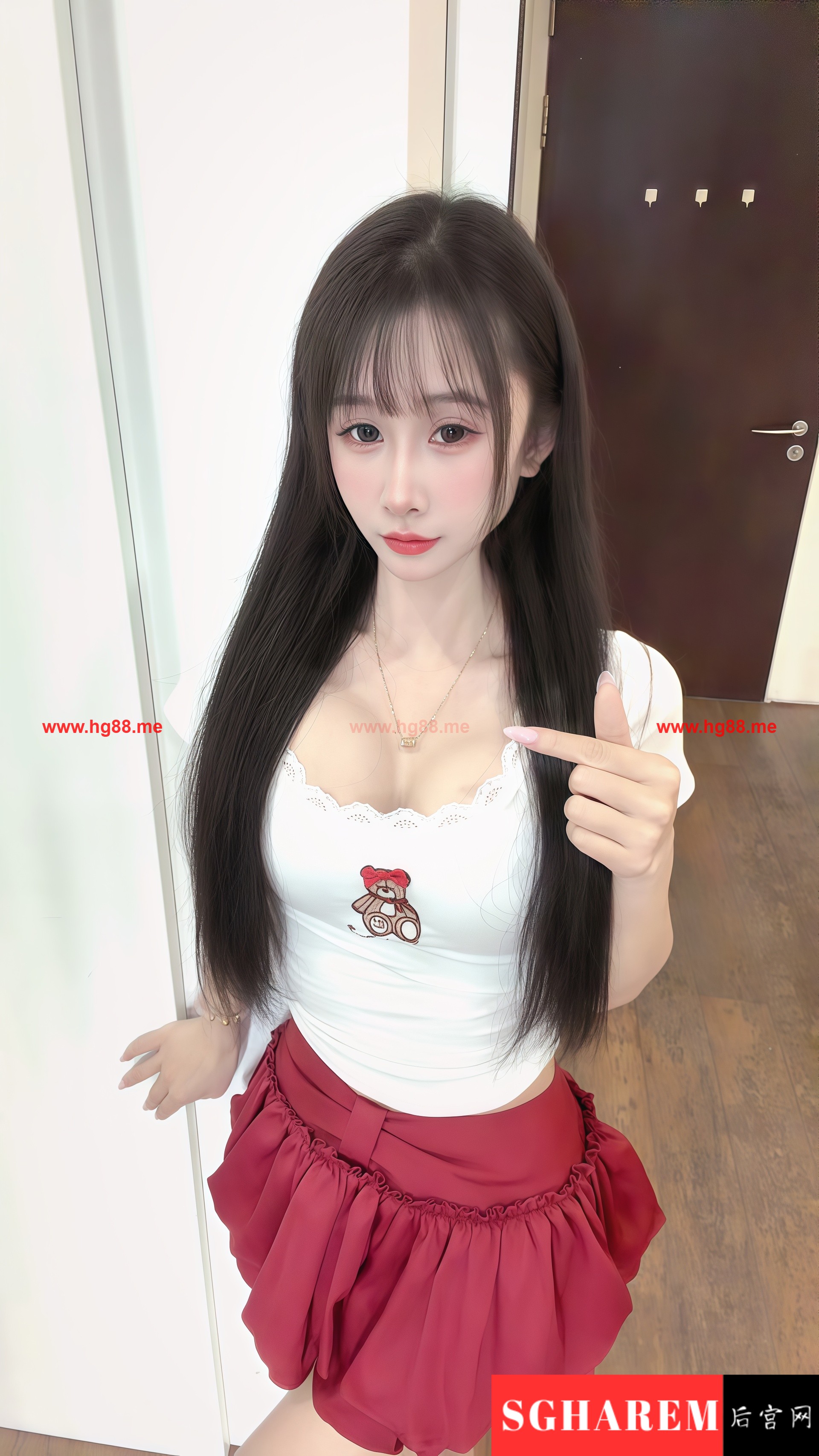 LeLe-乐乐 【3436】