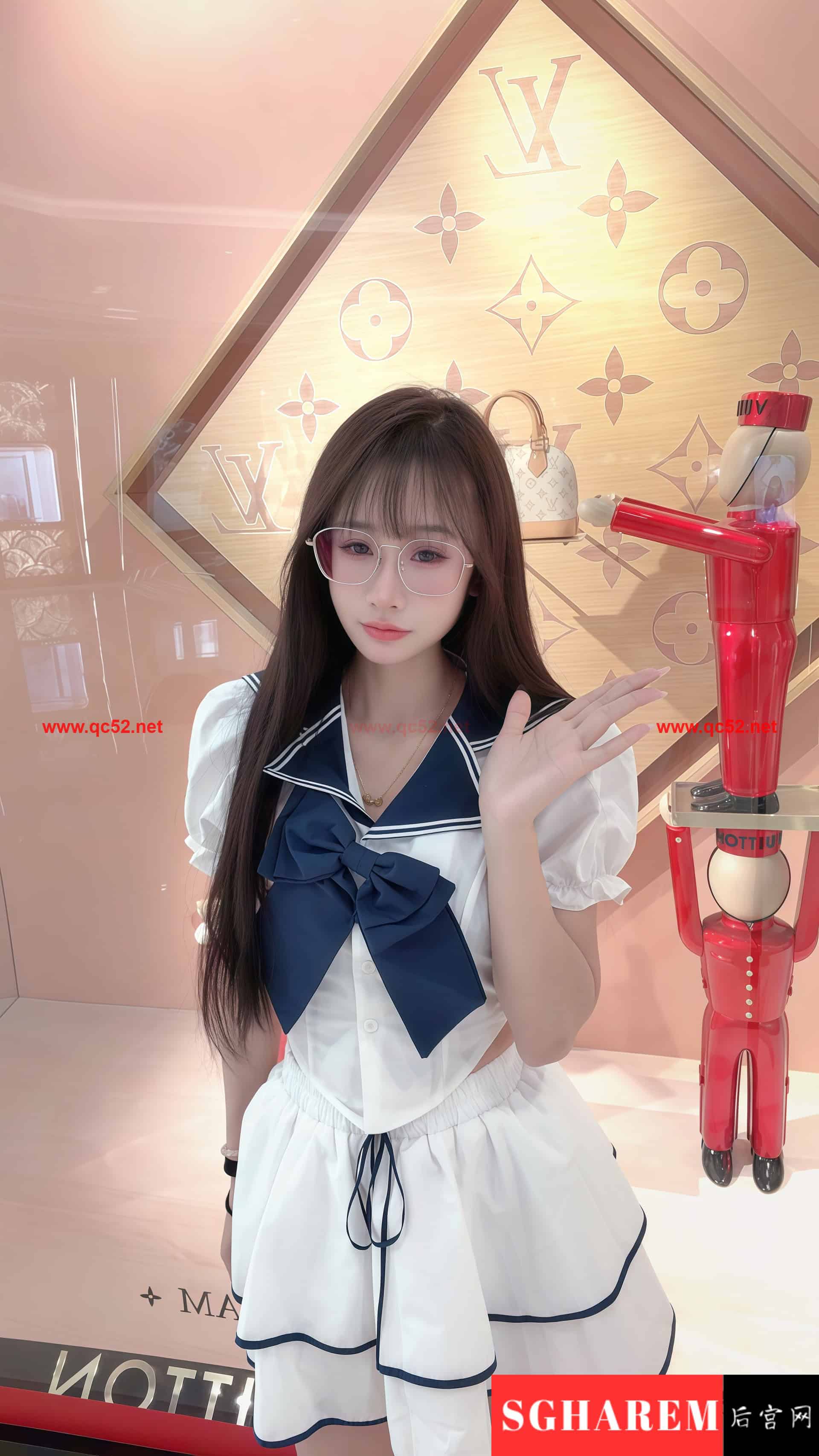 Escort MeiNa-美娜 【3436】 in Singapore (SG) Largest Escort Directory | No.1 SG Escort Service | SG Escort | 新加坡伴游 | 新加坡外围