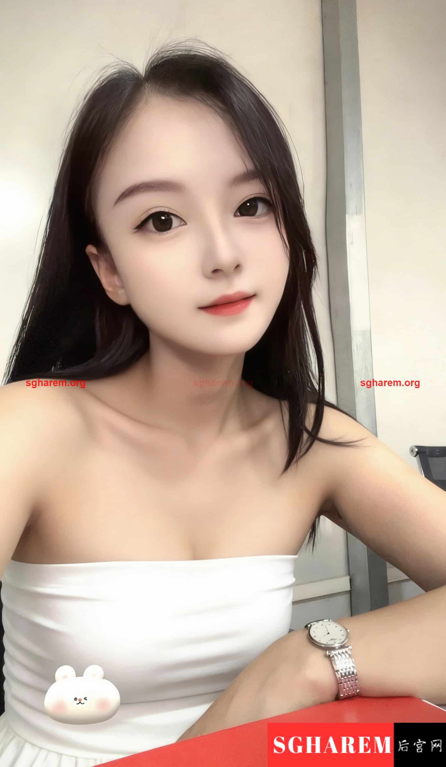 YanZi-燕子 【3437】