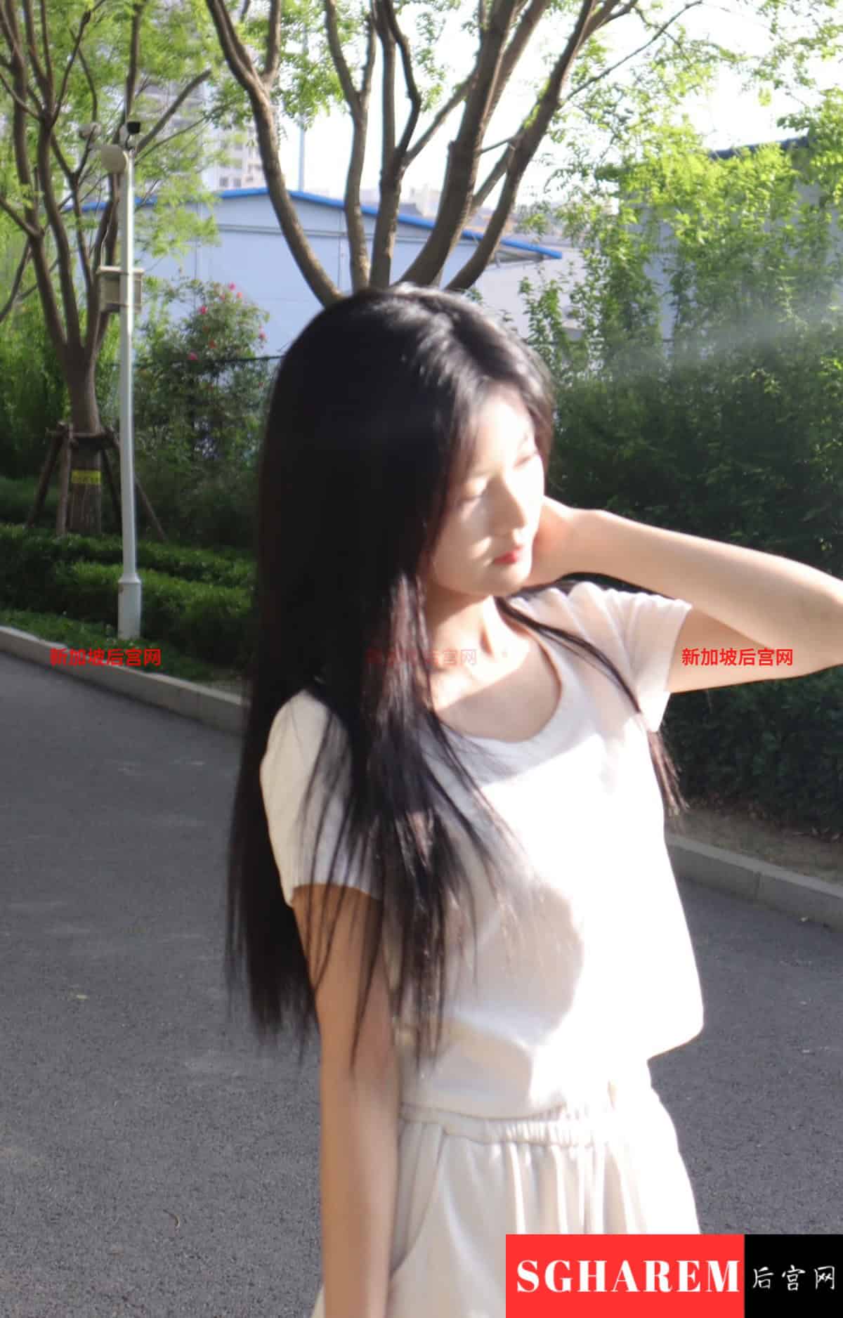 Escort TianTian-甜甜 【3437】 in Singapore (SG) Largest Escort Directory | No.1 SG Escort Service | SG Escort | 新加坡伴游 | 新加坡外围